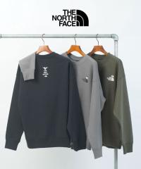 �U �m�[�X�t�F�C�X �Y�[�s�b�J�[�N���[ ���j�Z�b�N�X THE NORTH FACE NT12646 �������K�i 2026�t�ĐV�� ��������