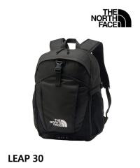 �U �m�[�X�t�F�C�X ���[�v30 THE NORTH FACE NM62610 �������K�i 2026�t�ĐV�� ��������