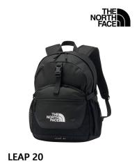 �U �m�[�X�t�F�C�X ���[�v20 THE NORTH FACE NM62611 �������K�i 2026�t�ĐV�� ��������