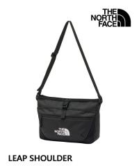 �U �m�[�X�t�F�C�X ���[�v�V�����_�[ THE NORTH FACE NM72601 �������K�i 2026�t�ĐV��