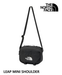 �U �m�[�X�t�F�C�X ���[�v�~�j�V�����_�[ THE NORTH FACE NM72602 �������K�i 2026�t�ĐV�� ���[���։\���i[M�� 5/5]