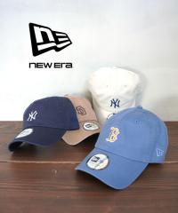 �j���[�G�� �J�W���A���N���V�b�N MLB Casual Classic NEW ERA MLB-CC �������K�i 2026�t�ĐV��