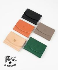 �C���r�]���e �R���p�N�g�E�H���b�g IL BISONTE 54262305741 �������K�i 2026�t�ĐV�� ��������