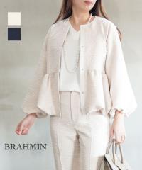 �u���[�~�� �W���K�[�h�m�[�J���[�W���P�b�g Brahmin B42002 �������K�i 2026�t�ĐV�� ��������