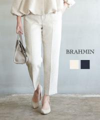 �u���[�~�� �W���K�[�h�e�[�p�[�h�p���c Brahmin B32003 �������K�i 2026�t�ĐV�� ��������