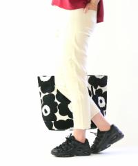 v[} Xj[J[ ZGf[ tNeBu CELL ENDURA PUMA 369665  2019t     fB[X  av[g