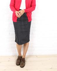 ara�Eara(�A���E�A��) �R�b�g�� ���уf�j���� �X�g���b�`�^�C�g�X�J�[�g�E151011�E1761501   �A���A�� ���f�B�[�X ���� �a���� �v���[��