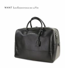 WANT Les essentiels de la Vie(EHgXGbZVfB) U[2WAY {XgobODOUGLASE56-03-10-03723E0171501    