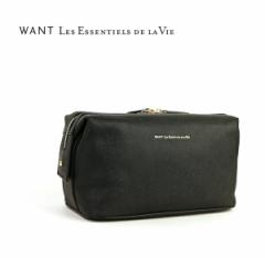 WANT Les essentiels de la Vie(EHgXGbZVfB) U[XNGAgx|[`E56-10-10-10707E    fB[X 