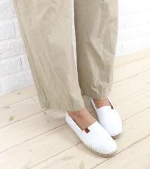 ORCIVAL(�I�[�`�o���E�I�[�V�o��) ���U�[�G�X�p�h���[�� �X���b�|�� �V���[�Y�E308NAPA�E0321501    ���f�B�[�X ���� �a���� �v���[���g 