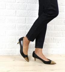 FABIO RUSCONI(�t�@�r�I�E���X�R�[�j) ���U�[�o�C�J���[�R���r�q�[���p���v�X�E642-289�E3041502    ���f�B�[�X ���� �a���� �v���[���g 