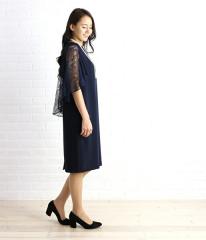 �J�G�� �����s�[�X �h���X kaene 100008  2017 ��������    ���f�B�[�X ���� �a���� �v���[���g �M�t�g ���K�i �V�i  