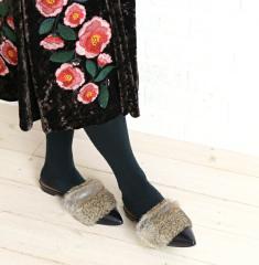 �A�g���G�u���[�W�� �~���[�� �T���_�� atelier brugge 1188  2017 ��������    ���f�B�[�X ���� �a���� �v���[���g �M�t�g ���K�i �V�i 