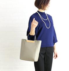 �r���� �g�[�g�o�b�O Beaure B-12610  2017 ��������    ���f�B�[�X ���� �a���� �v���[���g �M�t�g ���K�i �V�i  