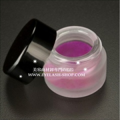 �����O�E�F�A�W�F���A�C���C�i�[ �t���C�b�h���C�� �W�F���A�C�V���h A-28#