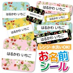 ���O�V�[�� �l�[�����x�� �����O�V�[�� �ϐ� �ϔM �l�[���V�[�� ���Ȃ܂��V�[�� �ۈ牀 �c�t�� ���w�Z �������� ���w���� �h�� �����W �q