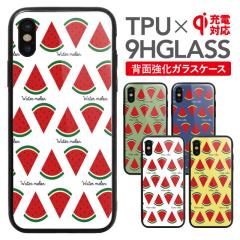 iPhone 12 pro max �P�[�X iphone11 �J�o�[ �X�}�z�P�[�X iphone11promax iPhone XR iphoneXS max iphoneX iPhone8 plus iPhone7 plus ip