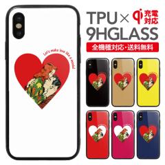 iPhone 12 pro max �P�[�X iphone11 �J�o�[ �X�}�z�P�[�X iphone11promax iPhone XR iphoneXS max iphoneX iPhone8 plus iPhone7 plus ip