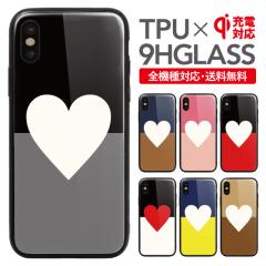 iPhone 12 pro max �P�[�X iphone11 �J�o�[ �X�}�z�P�[�X iphone11promax iPhone XR iphoneXS max iphoneX iPhone8 plus iPhone7 plus ip