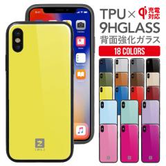 iPhone 12 pro max �P�[�X iphone11 �J�o�[ �X�}�z�P�[�X iphone11promax iPhone XR iphoneXS max iphoneX iPhone8 plus iPhone7 plus ip