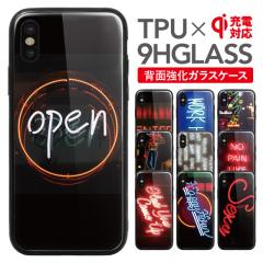 iPhone 12 pro max �P�[�X iphone11 �J�o�[ �X�}�z�P�[�X iphone11promax iPhone XR iphoneXS max iphoneX iPhone8 plus iPhone7 plus ip