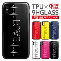 iPhone 12 pro max �P�[�X iphone11 �J�o�[ �X�}�z�P�[�X iphone11promax iPhone XR iphoneXS max iphoneX iPhone8 plus iPhone7 plus ip