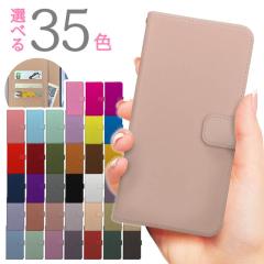 X}zP[X 蒠^ S@Ή iPhone17 iPhone Air P[X 16 16pro iphone15 iPhone14 iphone13 iphone se iphone12 pro iphone11 AQ