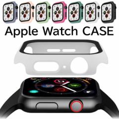 Apple Watch Series5 Series4 Jo[ AbvEHb`