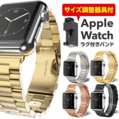 AbvEHb` oh XeXoh 38mm 40mm 42mm 44mm yʃf bVxg AbvEHb`oh AppleWatch series 