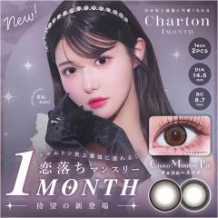 JR 1 Vg}X[ 12~2Zbg x xȂ Â qL  t` K[[ [^ SVbN n 