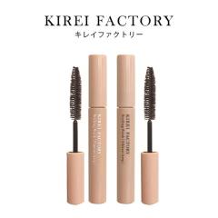 �L���C�t�@�N�g���[ �X�^�C�����O�X�e�B�b�N �ӂ���L�[�v ��������L�[�v 10ml �}�X�J���^������ �w�A�X�^�C�����O�� �A�z�я��� �t��