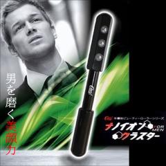 Llbg imCINX^[ 烍[[ RR[[ Q}jE Y   GXe قꂢ }bT[W tF