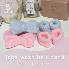 yzXgohtwAoh oh zoh wA[^[o Xgoh   CN X|[c Mtg v[