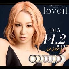 JR f[ F[ 14.2mm 110 cҖ M h F x xȂ uE x[W l ؔ LL l