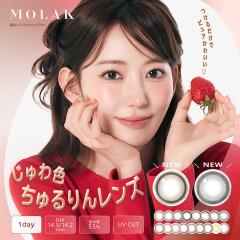 �y3���ږ����z�{�e��� �J���R�� �����N �����f�[ 1��10������~3���Z�b�g 14.2mm UV�J�b�g ������ �x���� �x�Ȃ� ������ �i�`������ ��