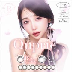 R�����v���f���[�X �J���R�� �L���v���G �����f�[ 1��10������ 14.5mm �t�`���� ���� ���Œ� �؍��n �����O�t�` ������ �����Ƃ� ��