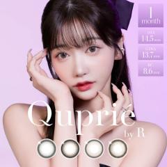 JR 1 LvG}X[ 12 x xȂ R t` ؍n 킢 Ƃ Â  L i