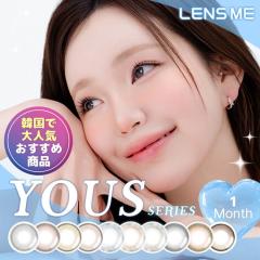 �y���Ԍ���L�����y�[�����z�J���R�� �}���X���[ ���[�X 1��2������~2���Z�b�g �؍� ��i ���ꂢ�� ���^�n ���D �w�Z �I�t�B�X  ���R �x