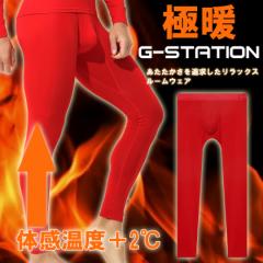 G-Station/W[Xe[V ŷ Ȃ߂炩tBbg[EFA ^Cc _[ [EFA Y{ {gX pW}  