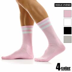 ModusVivendi/_X rxfB  Short Soccer Socks ~h C  N[\bNX  C Y