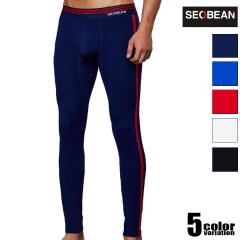 SEOBEAN/�Z�r�� �T�C�h���C������R�b�g���^�C�c �����Y�^�C�c�@�j������ �z�b�g�E�F�A�[ �E�H�[���r�Y �h�� �����Y���M���X �����O�X�p