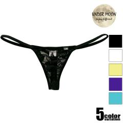 UNDER MOON/A_[[ TobN@ԕ[X@j@Y@pc@ZNV[