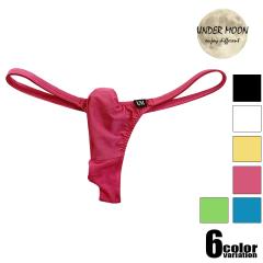 UNDER MOON/A_[[ TobN@[@j@Y@pc@ZNV[