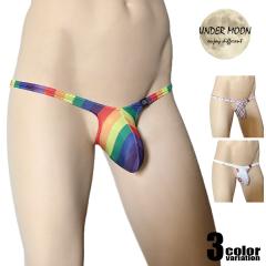 UNDER MOON/A_[[ t@bViuvg bRTobN Aj} Ip[h ^ ̖D rLju[t j@