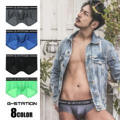 �{�N�T�[�p���c �����Y G-Station/�W�[�X�e�[�V���� �����n���n�g�p �҂�����t�B�b�g�@�}�L�V�}��3D���̃|�[�`�@�����Y�{�N�T�[�p���c 