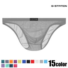 �����Y�r�L�j �u���[�t �yG-Station/�W�[�X�e�[�V�����z�E���g�����C�g�������u �����Y�r�L�j �����Y �j������ ���� ���� �y�� ���̖D�� 