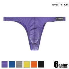 G-Station/W[Xe[V  X|[cXgb` IobN YrLj n[tobN j@Y@^OX