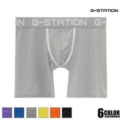 �{�N�T�[�p���c �����Y G-Station/�W�[�X�e�[�V���� �����n���n �X�|�[�c�X�g���b�` �����Y�{�N�T�[�p���c �����O�{�N�T�[  �����Y �j��