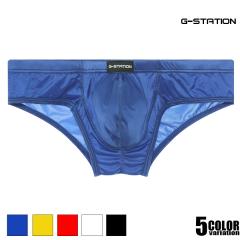 �{�N�T�[�p���c �����Y G-Station/�W�[�X�e�[�V���� HIP FIT!! �T�e�����X�g���b�` ���b�V�� �����Y�{�N�T�[ �V���[�g�����Y�{�N�T�[�p��
