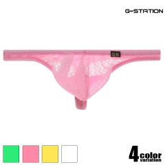 �����YT�o�b�N G-Station/�W�[�X�e�[�V���� ���̖D�� �E�F�[�u�X�g���b�`���[�X �~�j�^���K T�o�b�N �����YT�o�b�N �����Y �j������ ����